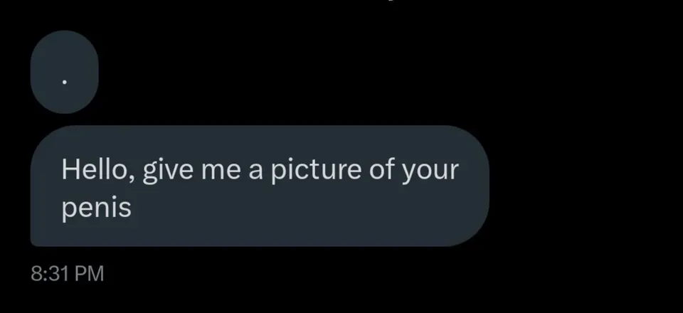 OnlyFans cuenta bunevelynt header 2