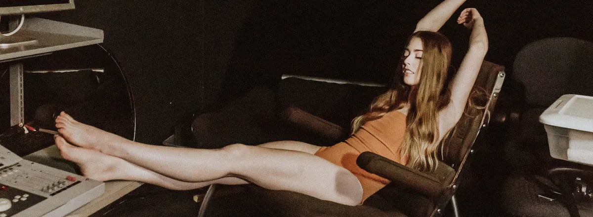 OnlyFans cuenta lil-chickpea header 2