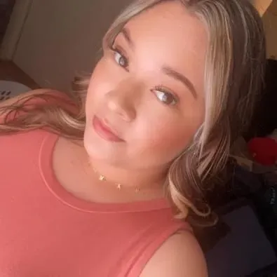 OnlyFans cuenta bellajonas37 avatar 1