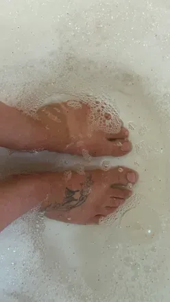 OnlyFans cuenta prettyinpink2593 avatar 1