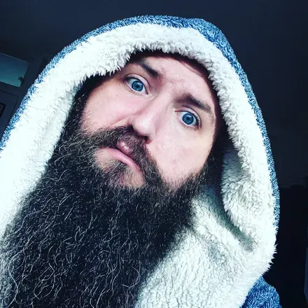 OnlyFans cuenta bigbaldandbearded avatar 1
