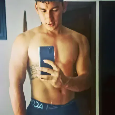 OnlyFans cuenta s2790 avatar 1