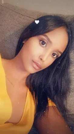OnlyFans cuenta lsecretaccount avatar 1