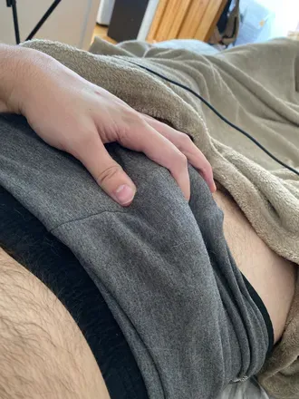 OnlyFans cuenta u69904727 avatar 1