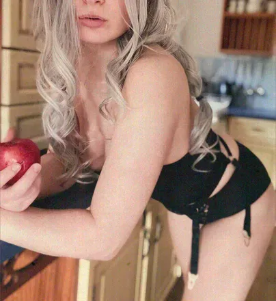 OnlyFans cuenta bunnehblizzard avatar 1