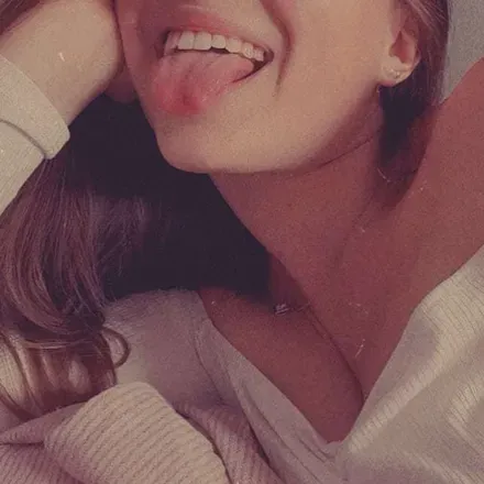 OnlyFans cuenta selisa1738 avatar 1