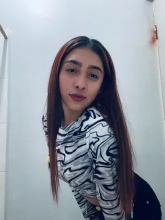 OnlyFans cuenta yamilesoto avatar 1