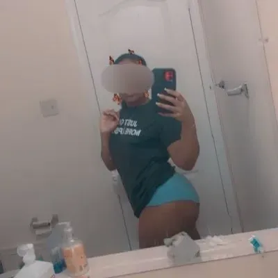 OnlyFans account  t.vixxxen avatar 1