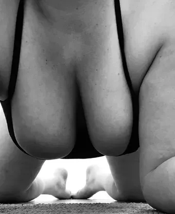 OnlyFans cuenta bexxxx header 2