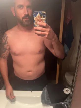 OnlyFans cuenta rgh20192 avatar 1