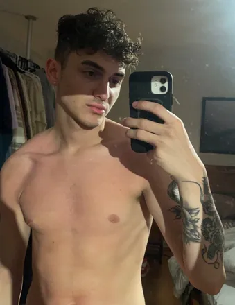 OnlyFans cuenta gab_versa18 header 2
