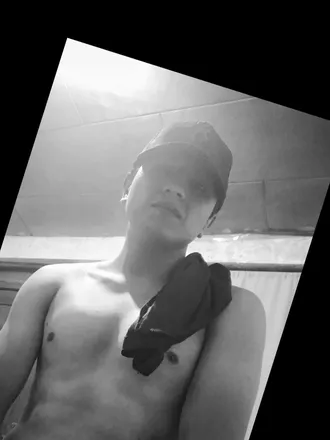OnlyFans cuenta fabioaragon header 2