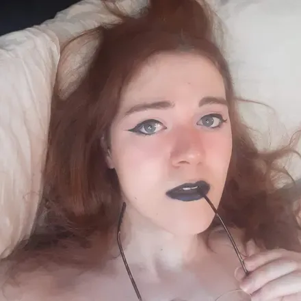 OnlyFans account  junithevixen avatar 1