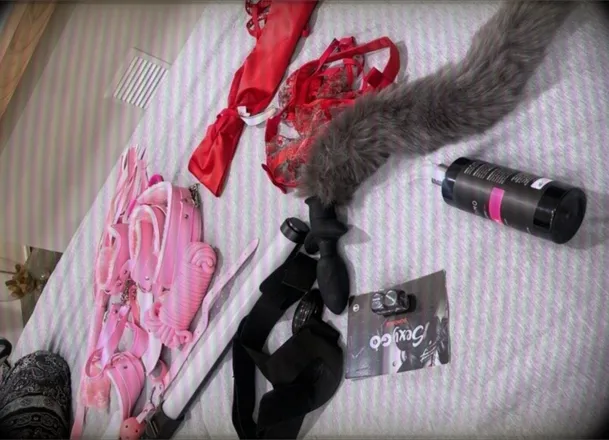 OnlyFans cuenta catlinggrey69 header 2