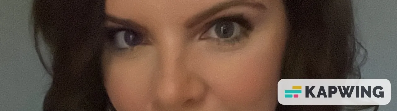 OnlyFans cuenta ariellelynne header 2