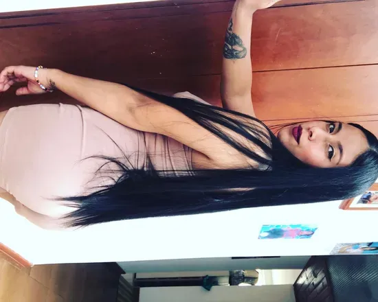 OnlyFans cuenta natalia_diaz header 2