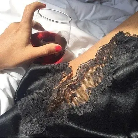 OnlyFans cuenta lorenzele header 2