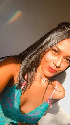 OnlyFans cuenta carol.virtual avatar 1