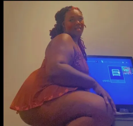 OnlyFans cuenta sexyredevette header 2