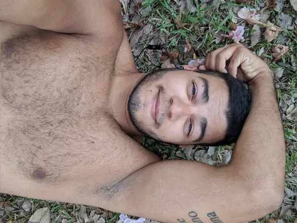 OnlyFans cuenta renanuberxxx header 2