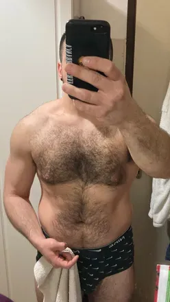 OnlyFans cuenta just_leo_d avatar 1