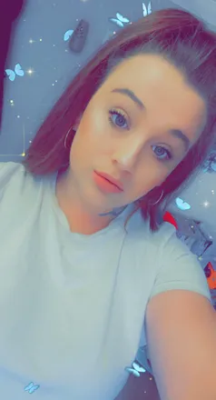 OnlyFans account  gemz14321 header 2