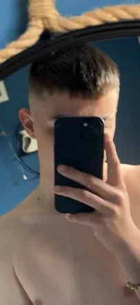 OnlyFans cuenta aj.1496 avatar 1