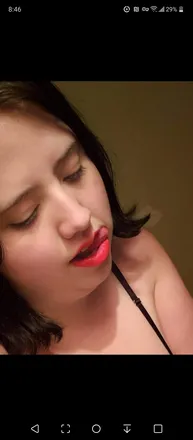 OnlyFans cuenta babecole28 header 2