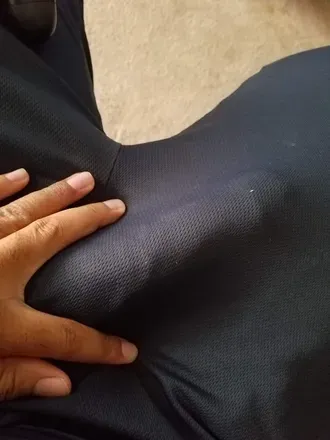 OnlyFans account  snipergangray avatar 1