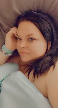 OnlyFans cuenta deadlykitten9988 avatar 1