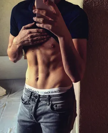 OnlyFans cuenta ink0gnit0 avatar 1