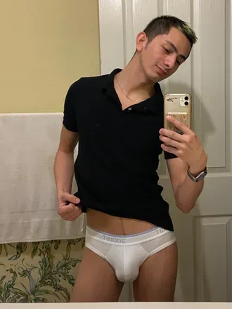 OnlyFans cuenta thebstands4 avatar 1