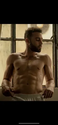 OnlyFans cuenta u174740123 header 2