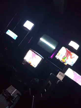 OnlyFans account  yandereneko header 2