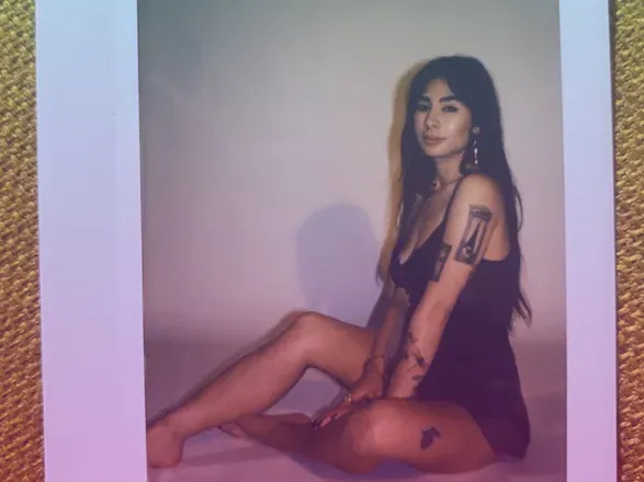 OnlyFans cuenta cece_tang avatar 1