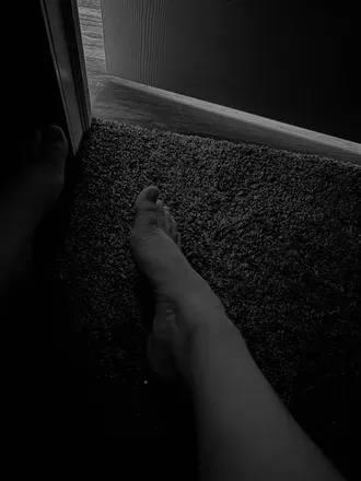 OnlyFans cuenta tippytoesandtulips avatar 1