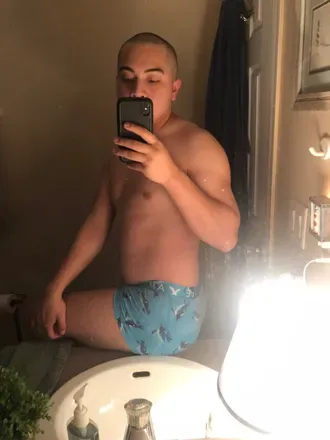 OnlyFans account  magickal.mystery avatar 1