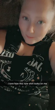 OnlyFans cuenta southernlady92 header 2