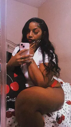 OnlyFans cuenta jaswitdaassss avatar 1
