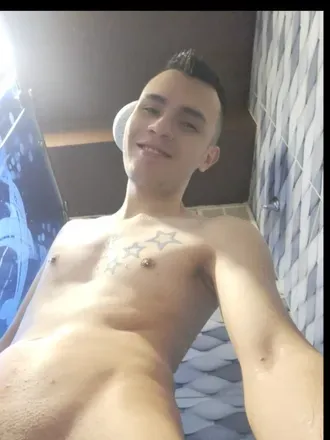 OnlyFans account  davidquesada avatar 1