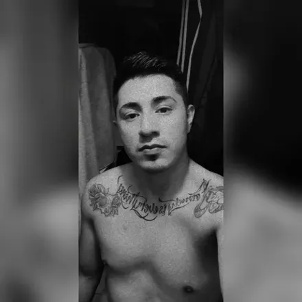 OnlyFans account  hakanrl avatar 1