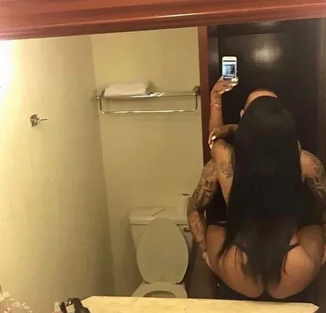 OnlyFans account  deepstrokeherrr avatar 1