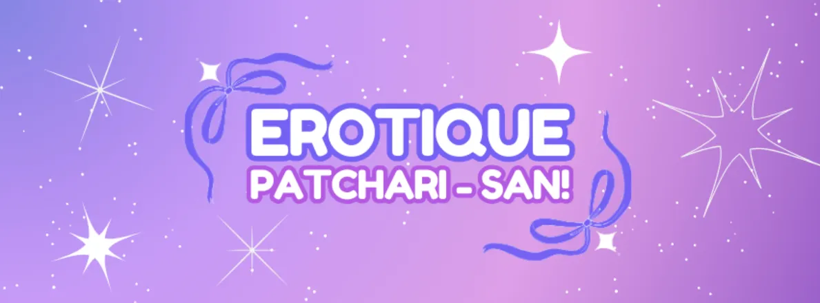 OnlyFans cuenta gordita_soft header 2
