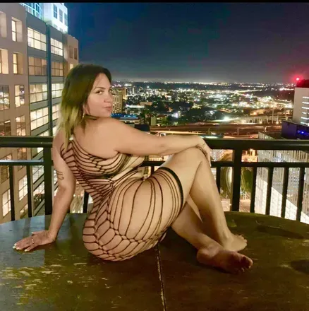 OnlyFans cuenta newcrush4you header 2