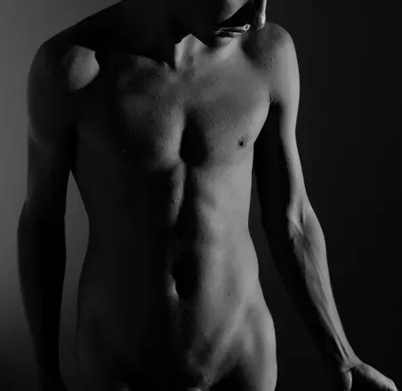 OnlyFans cuenta idkelc avatar 1