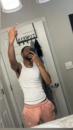 OnlyFans de viewsfrom8