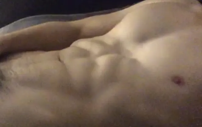 OnlyFans cuenta tristancd header 2
