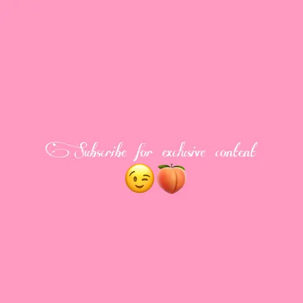 OnlyFans cuenta itsemmagabrielle header 2