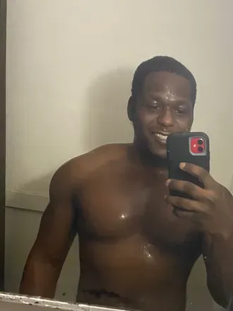 OnlyFans cuenta uptb716 avatar 1