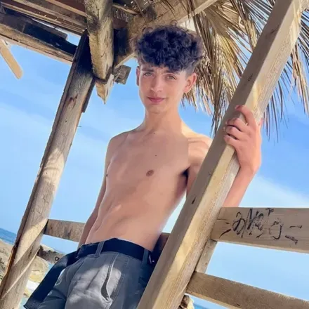 OnlyFans cuenta zaynebright avatar 1